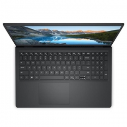 Dell Inspiron 15 3520 i5-1235U 15,6