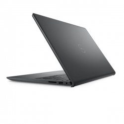 Dell Inspiron 15 3520 i5-1235U 15,6