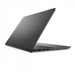 Dell Inspiron 15 3520 i5-1235U 15,6