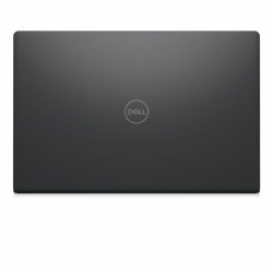 Dell Inspiron 15 3520 i5-1235U 15,6