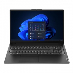 Lenovo V15 IRU G4 i5-13420H 15,6”FHD AG 8GB SSD512 UHD Xe 48EUs LAN Cam720p 38Wh Win11 3Y OnSite