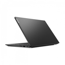 Lenovo V15 IRU G4 i5-13420H 15,6”FHD AG 8GB SSD512 UHD Xe 48EUs LAN Cam720p 38Wh Win11 3Y OnSite-627033