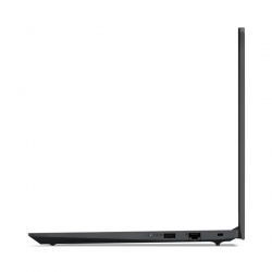 Lenovo V15 IRU G4 i5-13420H 15,6”FHD AG 8GB SSD512 UHD Xe 48EUs LAN Cam720p 38Wh Win11 3Y OnSite-627038