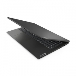 Lenovo V15 IRU G4 i5-13420H 15,6”FHD AG 8GB SSD512 UHD Xe 48EUs LAN Cam720p 38Wh Win11 3Y OnSite-627040