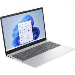 HP 15-fd0235nw i5-1334U 15.6