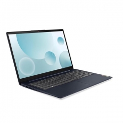 Lenovo IdeaPad 3 15IAU7 i3-1215U 15.6