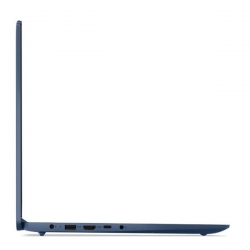 Lenovo IdeaPad Slim 3 15AMN8 Ryzen 3 7320U 15.6