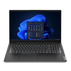 Lenovo V15 IRU G4 i5-13420H 15,6