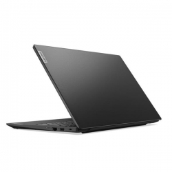 Lenovo V15 IRU G4 i5-13420H 15,6