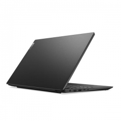 Lenovo V15 IRU G4 i5-13420H 15,6