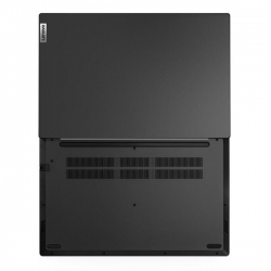 Lenovo V15 IRU G4 i5-13420H 15,6