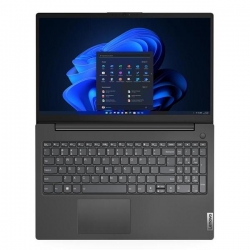 Lenovo V15 IRU G4 i5-13420H 15,6