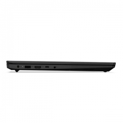 Lenovo V15 IRU G4 i5-13420H 15,6