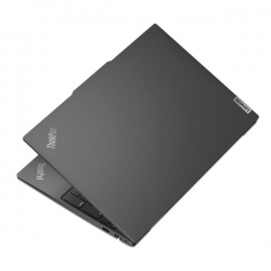 Lenovo ThinkPad E16 i5-1335U 16”WUXGA AG 16GB SSD512 GeForce MX550_2GB TB4 Cam1080p BLK ALU 57Wh W11Pro 3Y OnSite-6271