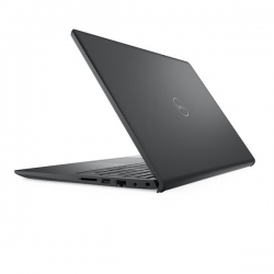 Dell Vostro 3510 i3-1115G4 15.6