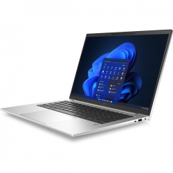 HP EliteBook 840 G9 i7-1255U 14.0