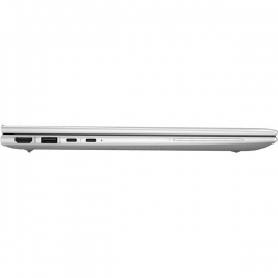 HP EliteBook 840 G9 i7-1255U 14.0