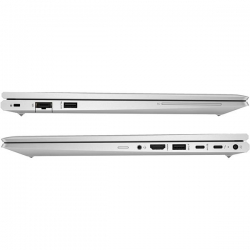 HP EliteBook 650 G10 i7-1355U 15.6