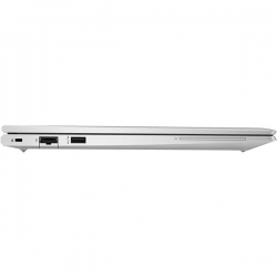 HP EliteBook 650 G10 i7-1355U 15.6