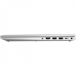 HP ProBook 450 G9 i5-1235U 15.6