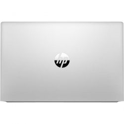 HP ProBook 450 G9 i5-1235U 15.6