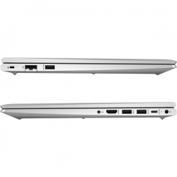 HP ProBook 450 G9 i5-1235U 15.6