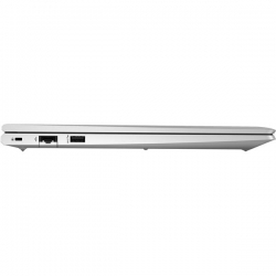 HP ProBook 450 G9 i5-1235U 15.6