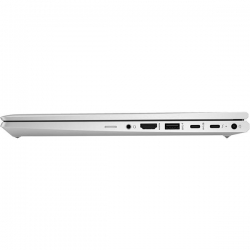 HP Elitebook 640 G10 i7-1355U 14.0