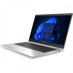 HP EliteBook 845 G8 Ryzen 5 PRO 5650U 14