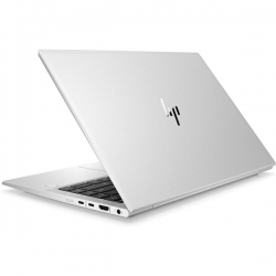 HP EliteBook 845 G8 Ryzen 5 PRO 5650U 14