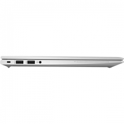 HP EliteBook 845 G8 Ryzen 5 PRO 5650U 14