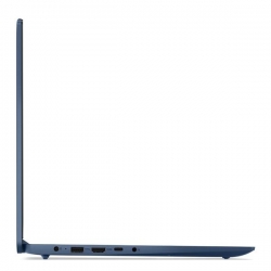 Lenovo IdeaPad Slim 3 15ABR8 Ryzen 5 7530U 15.6