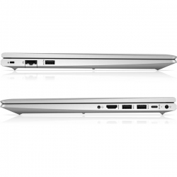 HP ProBook 450 G9 i5-1235U 15.6