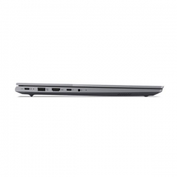 Lenovo ThinkBook 16 G6 i5-1335U 16.0