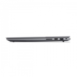 Lenovo ThinkBook 16 G6 i5-1335U 16.0