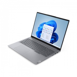 Lenovo ThinkBook 16 G6 i5-1335U 16.0