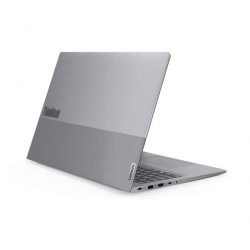 Lenovo ThinkBook 16 G6 i5-1335U 16.0