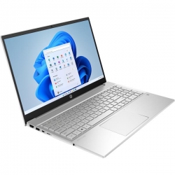 HP Pavilion 15-eg2006nw i5-1235U 15.6