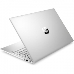 HP Pavilion 15-eg2006nw i5-1235U 15.6