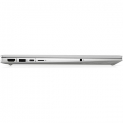 HP Pavilion 15-eg2006nw i5-1235U 15.6