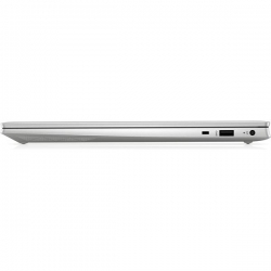 HP Pavilion 15-eg2006nw i5-1235U 15.6