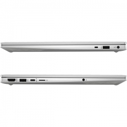 HP Pavilion 15-eg2006nw i5-1235U 15.6