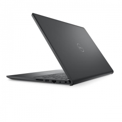 Dell Vostro 3520 i5-1235U 15.6