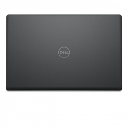 Dell Vostro 3520 i5-1235U 15.6