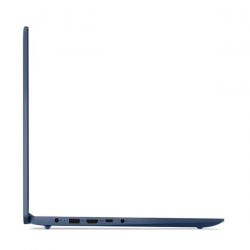 Lenovo IdeaPad Slim 3 15IRU8 i3-1305U 15.6