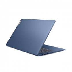 Lenovo IdeaPad Slim 3 15IRU8 i3-1305U 15.6