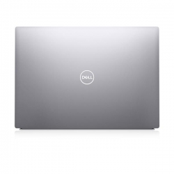 Dell Vostro 5630 i5-1340P 16