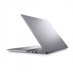 Dell Vostro 5630 i5-1340P 16