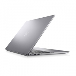 Dell Vostro 5630 i5-1340P 16