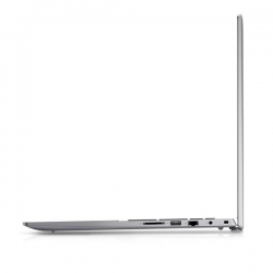 Dell Vostro 5630 i5-1340P 16